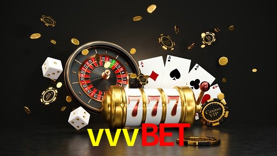 Crash Games Statistics vvvbet