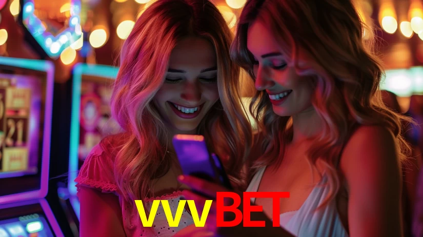 vvvbet