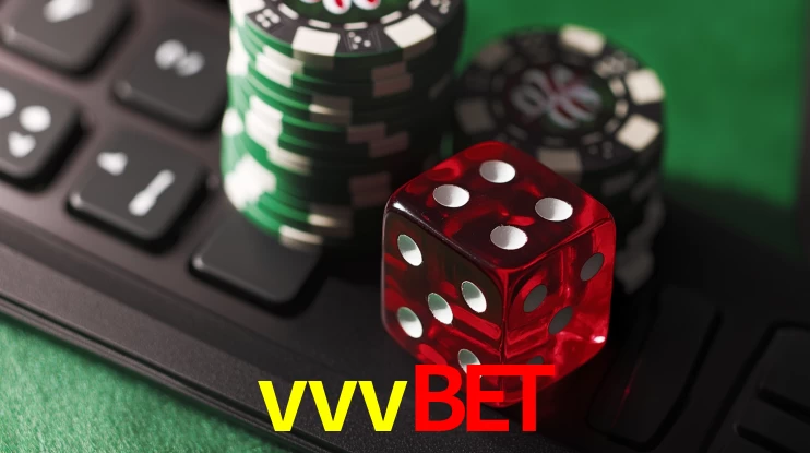 Account Benefits vvvbet
