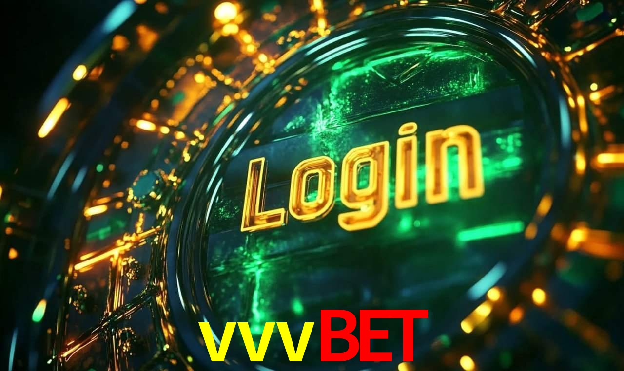 Premium Interface vvvbet