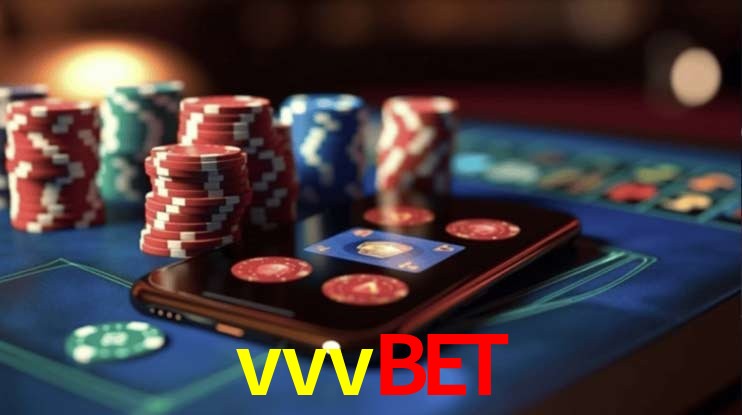 Games Directory vvvbet