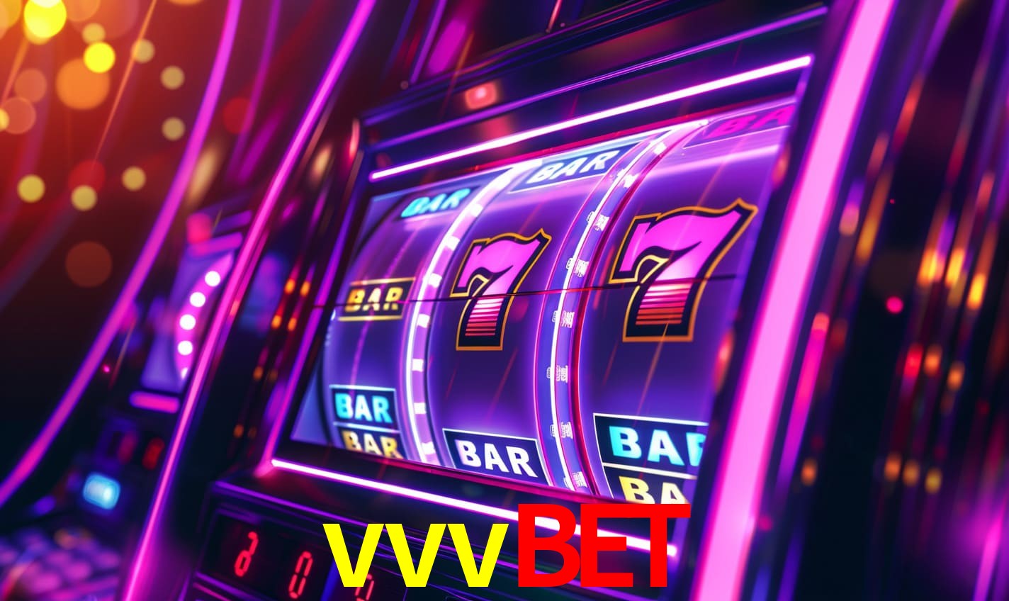 vvv bet