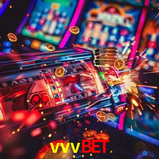 cassino vvvbet