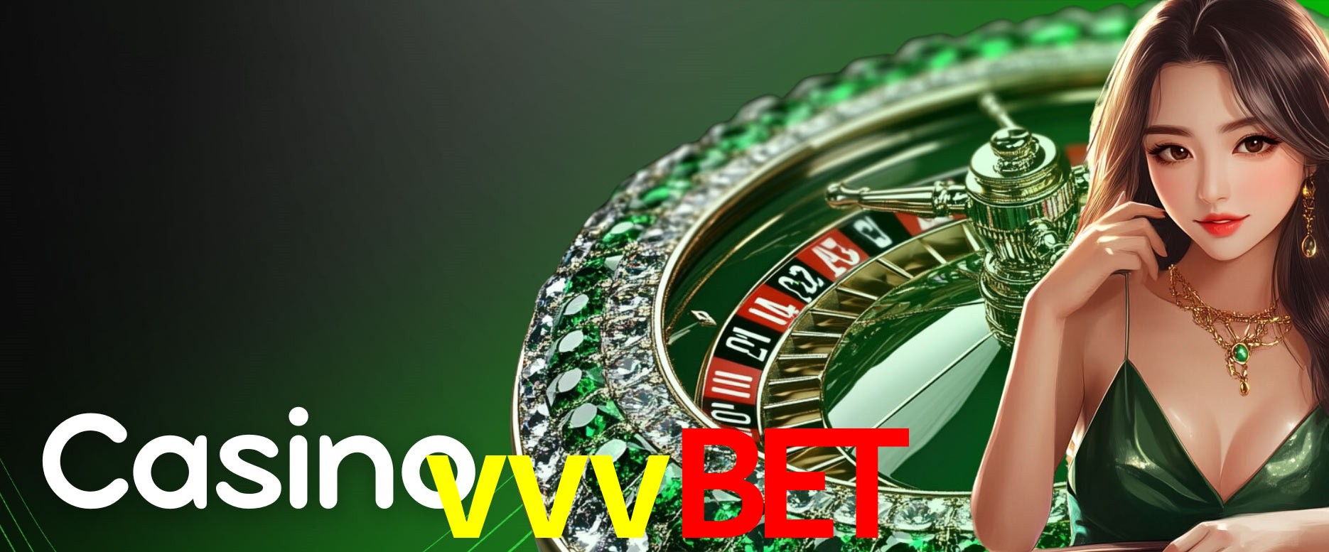 Exclusive Offers vvvbet
