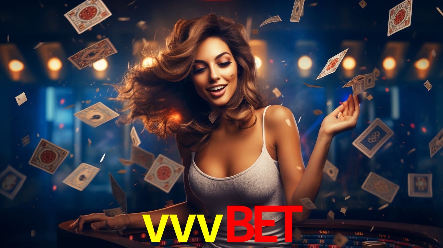 Roulette Table vvvbet