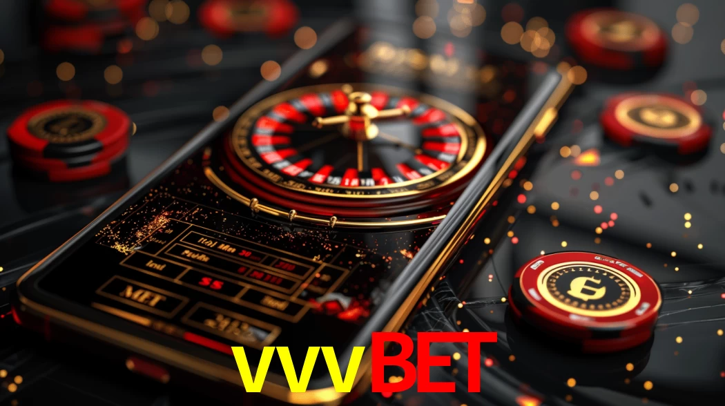 Slot Games vvvbet