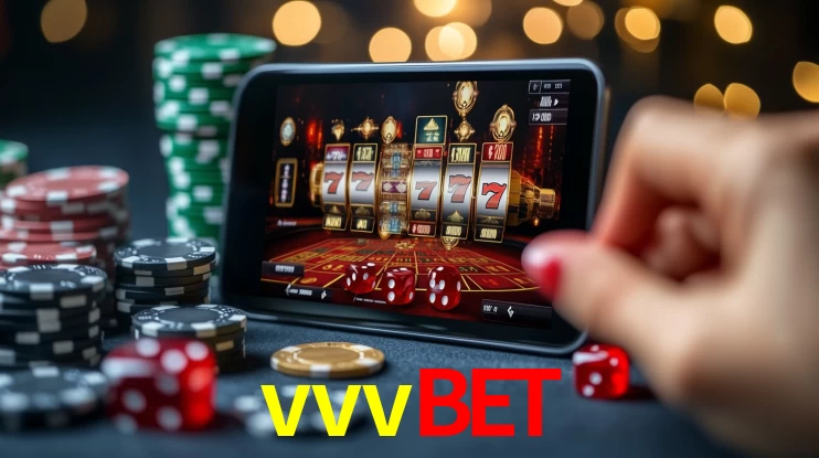 Exclusive Games vvvbet