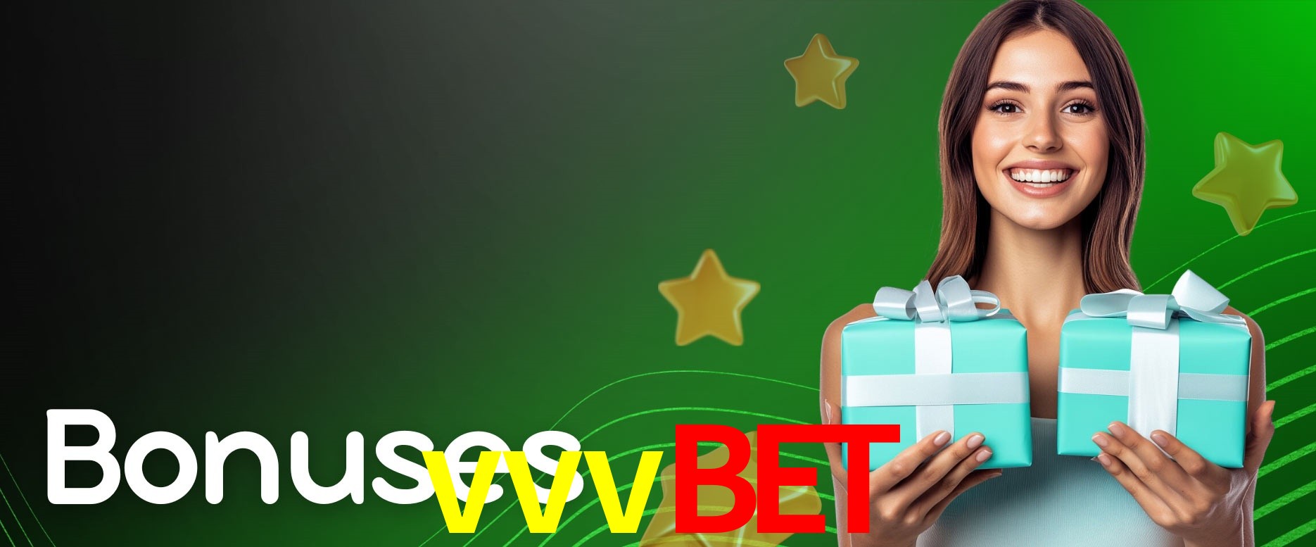 Seasonal Promotions vvvbet