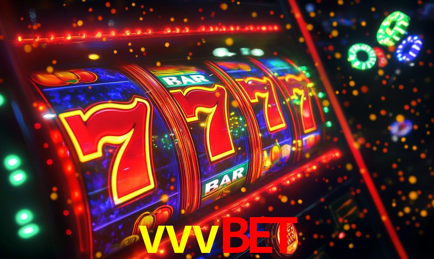 vvvbet,vvv bet
