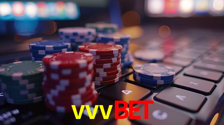 Account Benefits vvvbet