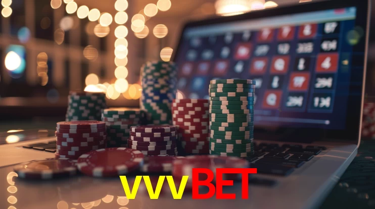 Quick Registration vvvbet